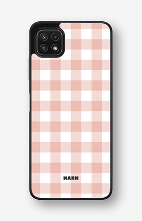 custom_case_switcher.case_types.wallet_case
