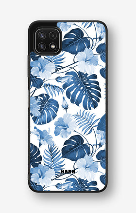 custom_case_switcher.case_types.wallet_case
