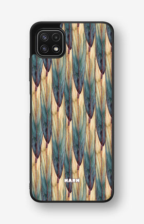custom_case_switcher.case_types.wallet_case