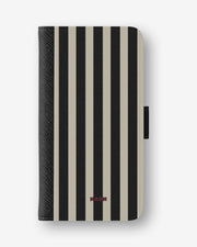 Samsung Galaxy A27 Wallet Case - Classique - View 1