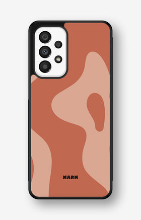 custom_case_switcher.case_types.wallet_case