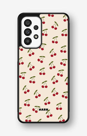custom_case_switcher.case_types.wallet_case