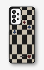 Samsung Galaxy A33 5G Hard Case – Atout Royale - View 1