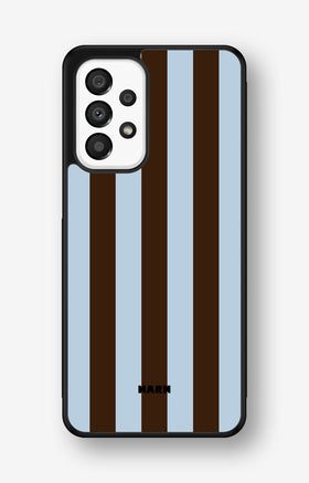 custom_case_switcher.case_types.wallet_case