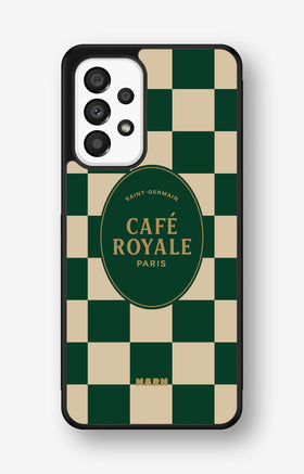 custom_case_switcher.case_types.wallet_case