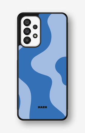 custom_case_switcher.case_types.wallet_case