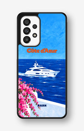 custom_case_switcher.case_types.hard_case