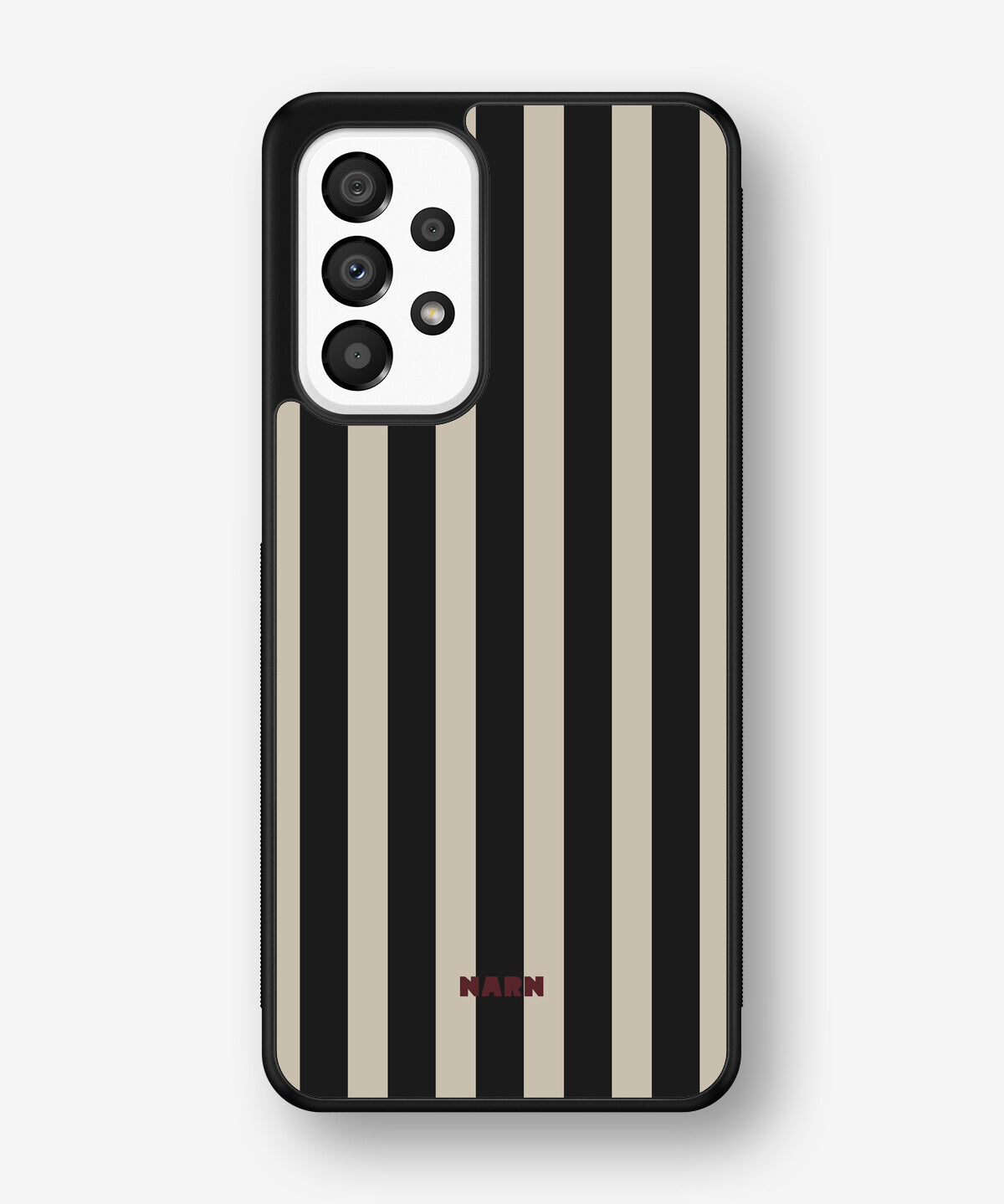 Samsung Galaxy A33 5G Hard Case – Classique - View 1