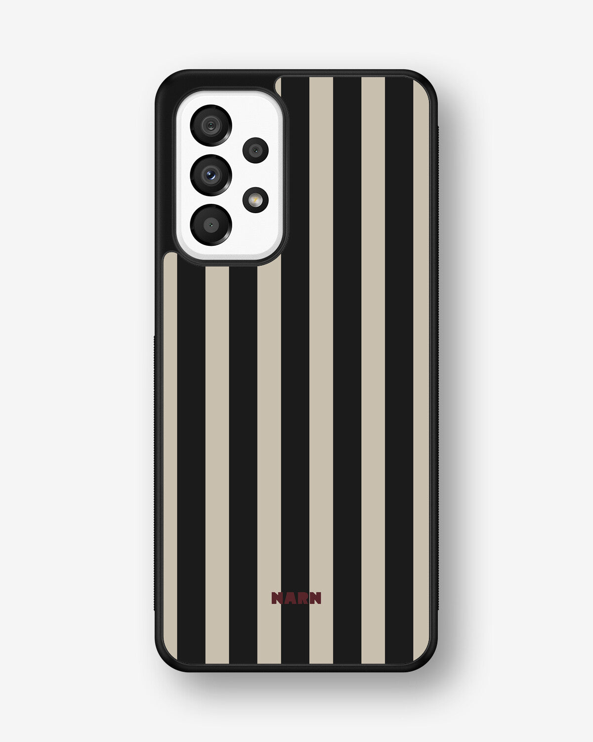 Samsung Galaxy A33 5G Hard Case – Classique - View 1