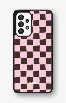 custom_case_switcher.case_types.wallet_case