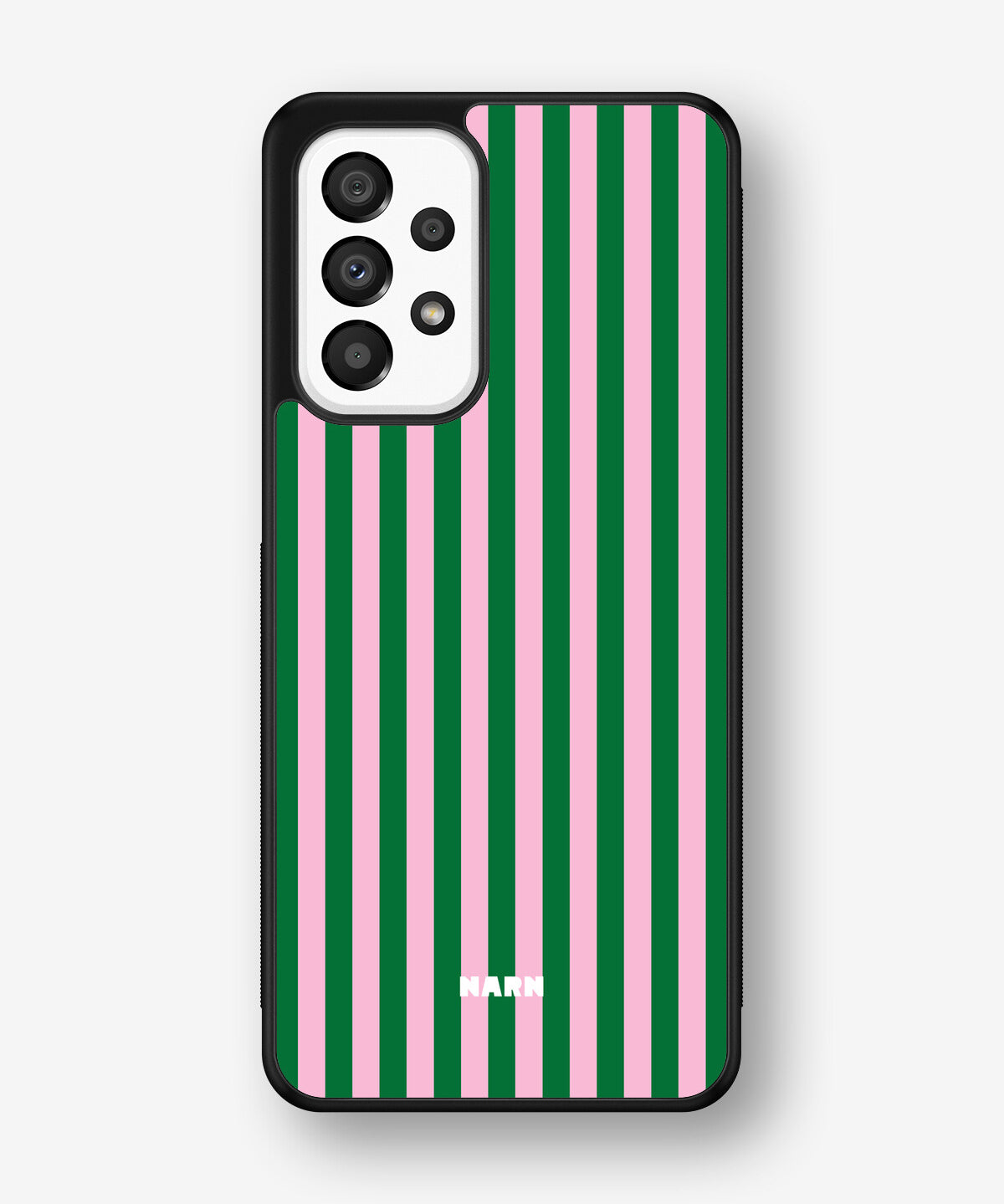 Samsung Galaxy A33 5G Hard Case – Gelato - View 1