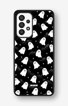 custom_case_switcher.case_types.hard_case
