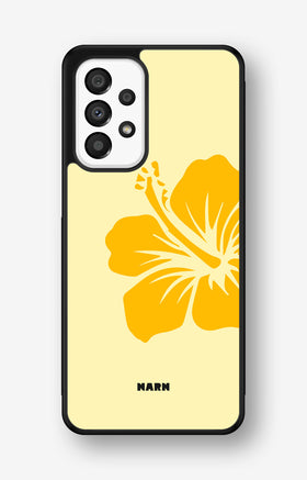 custom_case_switcher.case_types.wallet_case