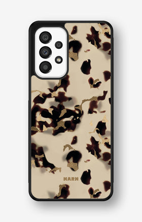 custom_case_switcher.case_types.wallet_case