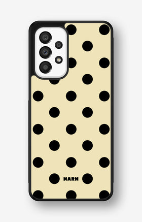 custom_case_switcher.case_types.wallet_case