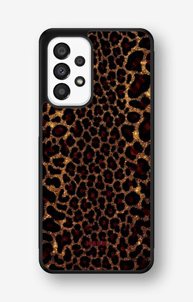 Samsung Galaxy A33 5G Hard Case – Leoluxe - View 1