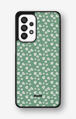 Samsung Galaxy A33 5G Hard Case – Meadow - View 1