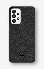 Samsung Galaxy A33 5G Hard Case – No Signal - View 1