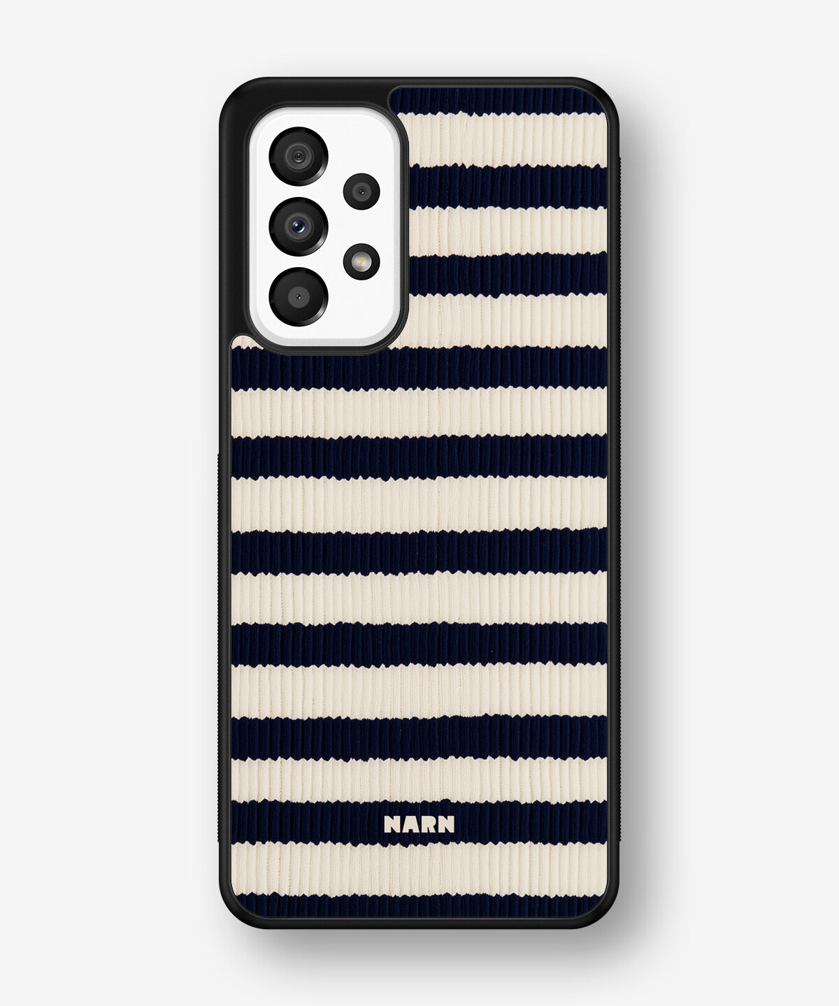 Samsung Galaxy A33 5G Hard Case – Old Money - View 1