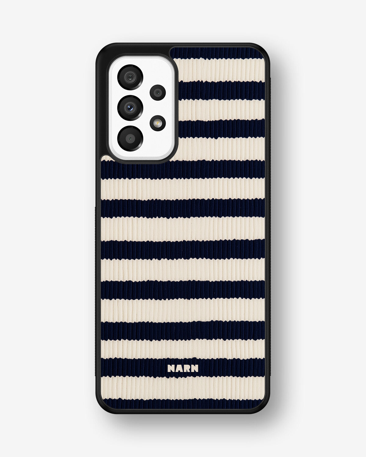 Samsung Galaxy A33 5G Hard Case – Old Money - View 1