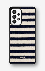 Samsung Galaxy A33 5G Hard Case – Old Money - View 1