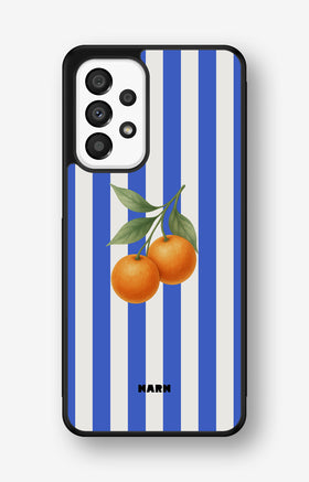 custom_case_switcher.case_types.wallet_case