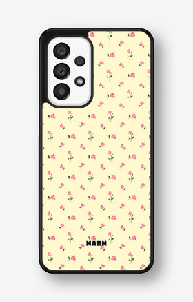 custom_case_switcher.case_types.wallet_case