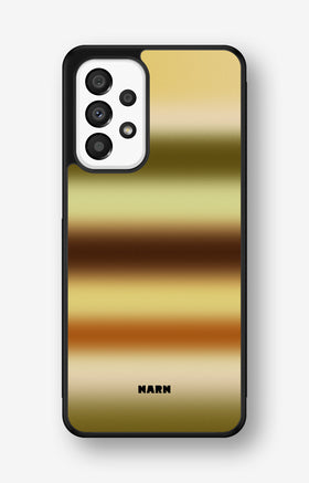 custom_case_switcher.case_types.wallet_case