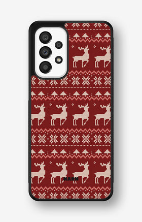 custom_case_switcher.case_types.wallet_case