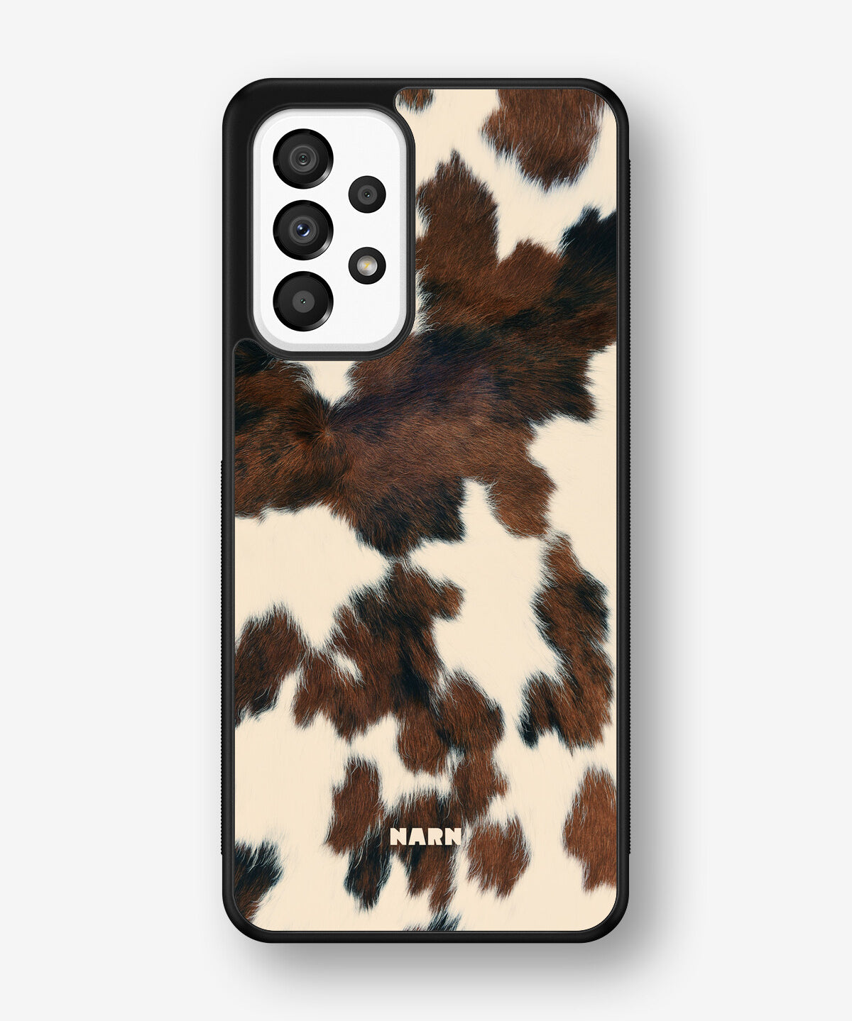 Samsung Galaxy A33 5G Hard Case – Rodeo - View 1