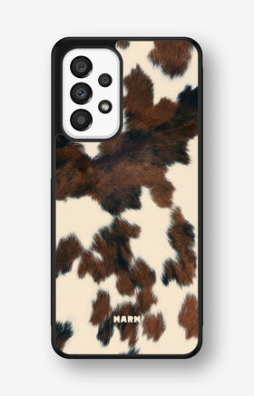 custom_case_switcher.case_types.wallet_case