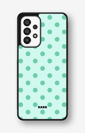 custom_case_switcher.case_types.wallet_case