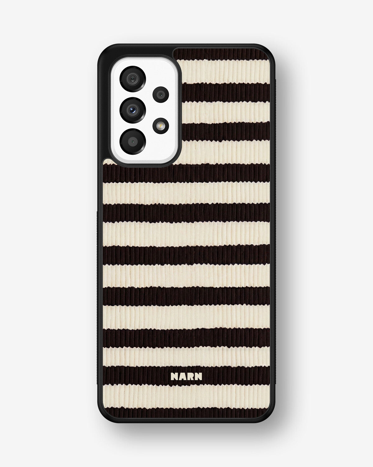 Samsung Galaxy A33 5G Hard Case – Seafarer - View 1