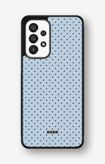 Samsung Galaxy A33 5G Hard Case – Slow Morning - View 1