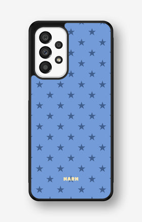 Samsung Galaxy A33 5G Hard Case – Sprinkles - View 1
