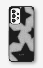 Samsung Galaxy A33 5G Hard Case – Starstruck - View 1