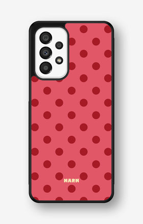 custom_case_switcher.case_types.wallet_case