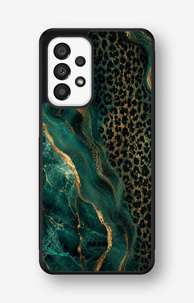 Samsung Galaxy A33 5G Hard Case – Velora - View 1