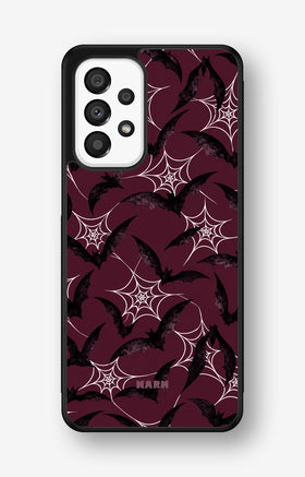 custom_case_switcher.case_types.hard_case