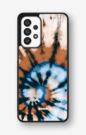 custom_case_switcher.case_types.wallet_case