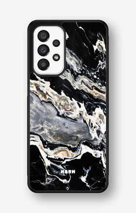 custom_case_switcher.case_types.wallet_case