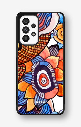 custom_case_switcher.case_types.wallet_case