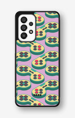 Samsung Galaxy A33 5G Hard Case – Gamepad - View 1