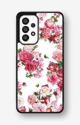 custom_case_switcher.case_types.wallet_case