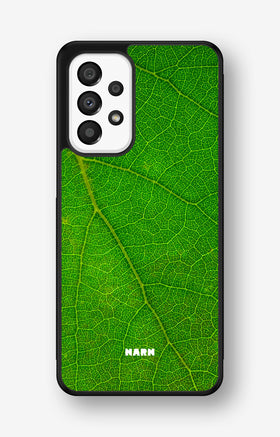 custom_case_switcher.case_types.wallet_case