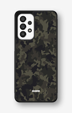 custom_case_switcher.case_types.wallet_case