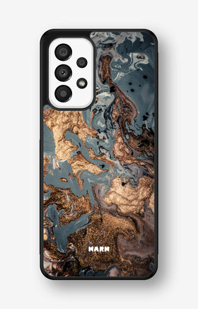 custom_case_switcher.case_types.wallet_case