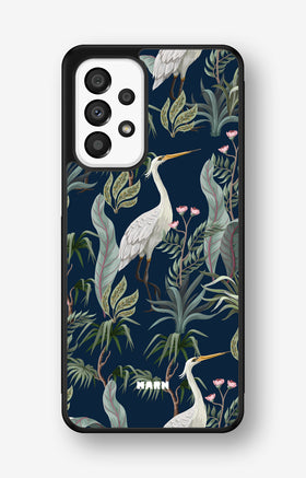 custom_case_switcher.case_types.wallet_case