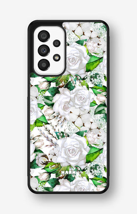 custom_case_switcher.case_types.wallet_case