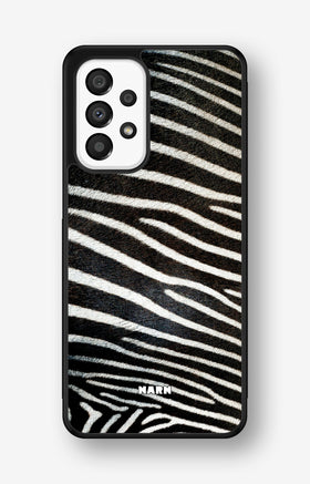 custom_case_switcher.case_types.wallet_case